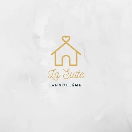 La بيت للعطل